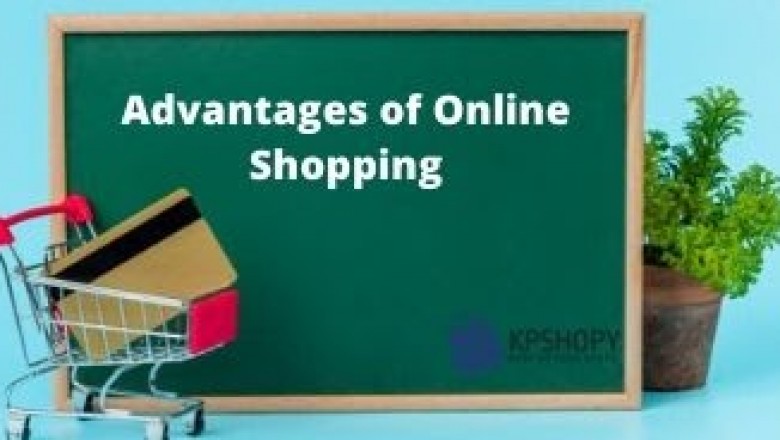 onlineshopping