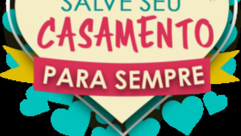 RESTAURACAO DE CASAMENTO I