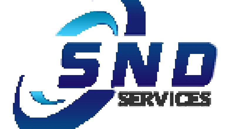 Carpet Steam Cleaning Services in Melbourne