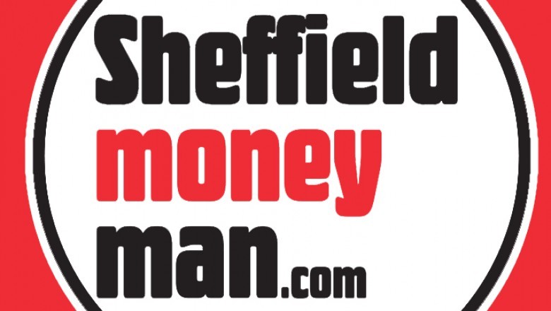 Business as Usual | Mortgage Broker in Sheffield