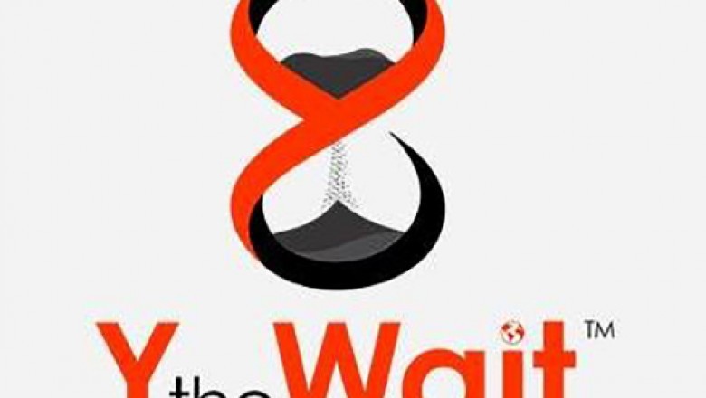 Digital Waiter | Digital Waiter App