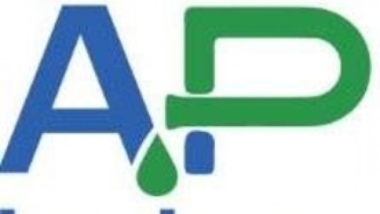 Emergency Plumbing In Keysborough | Alderbrook Plumbing