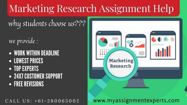 Get Research Paper Help Online