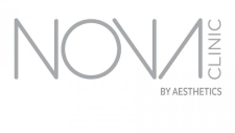 The Nova Clinic