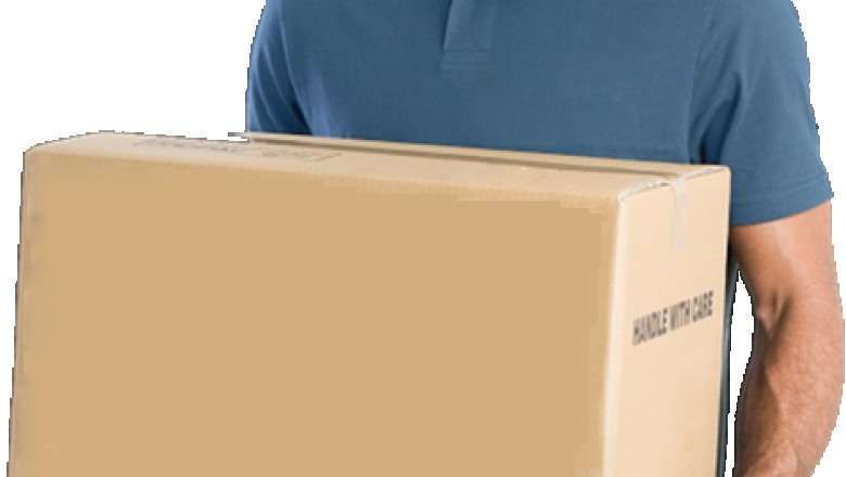 How Much Should It Cost To Move A Couch?