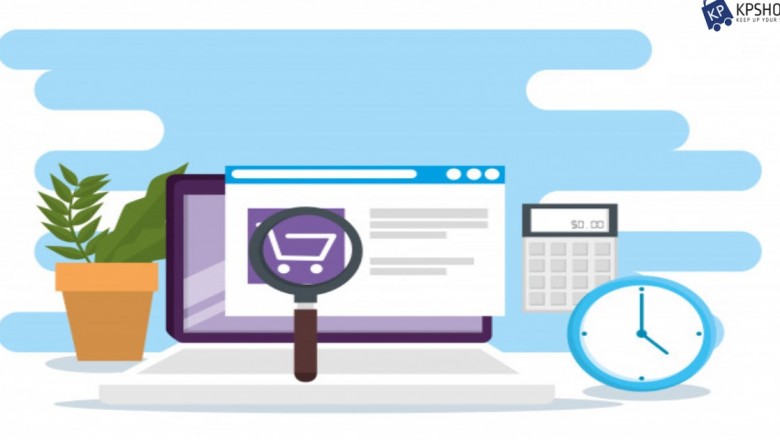 How to Start Ecommerce Business(products or services)