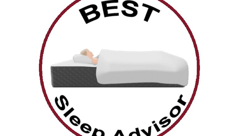 Top 5 Tricks to Opt for Sleep Mattresses