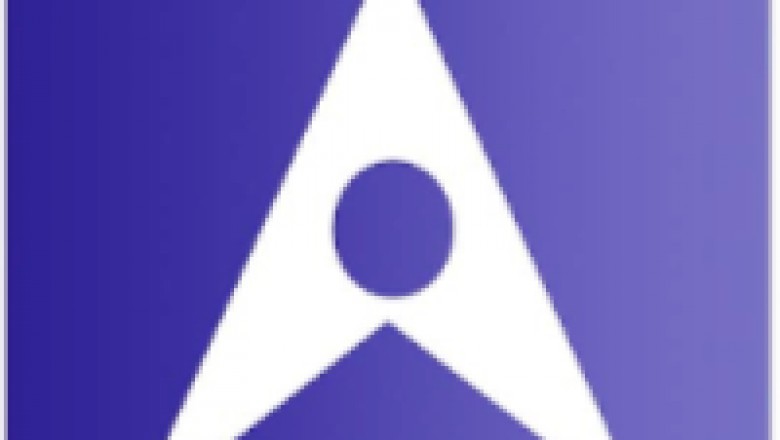 Top iPhone App Developers