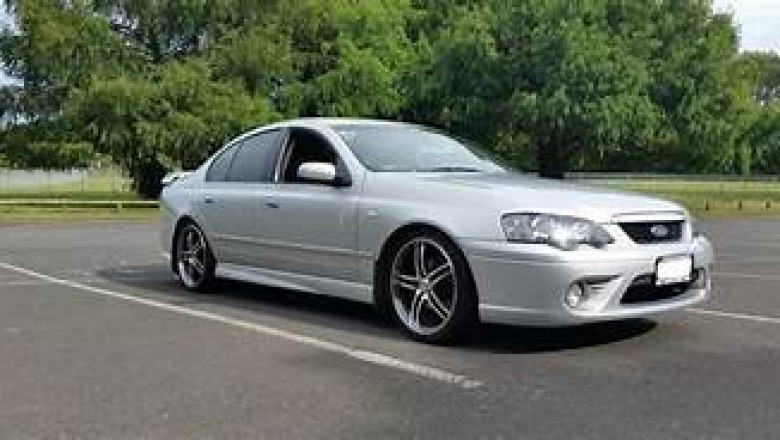 Wholesale cars Auckland