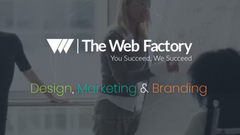 WHY MODERN LOGO DESIGNS IMPORTANT FOR BOOSTING YOUR BUSINESS?