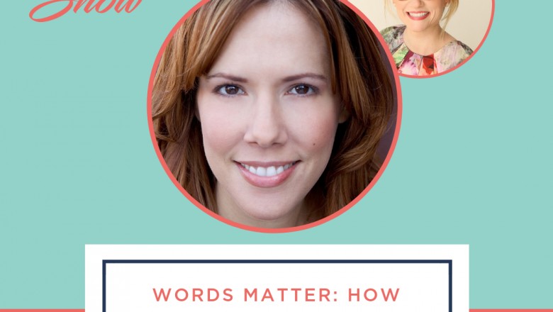 Words Matter: How Conscious Communication Improves Behavior in Kids