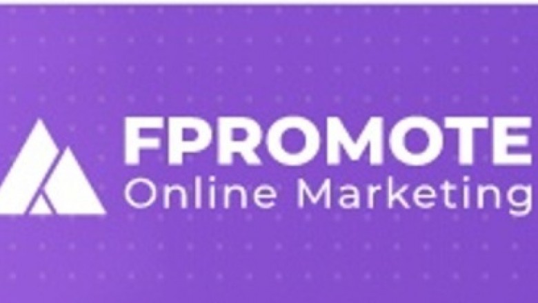 4 Motives Why Digital Marketing Is essential for Smaller Businesses