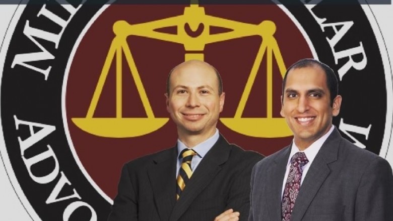 Car accident lawyer in las vegas