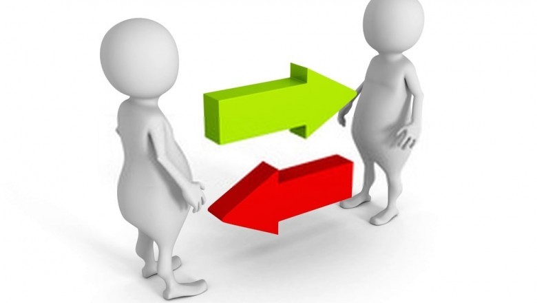 Find the best p2p crypto exchange platform now with compelling advantages