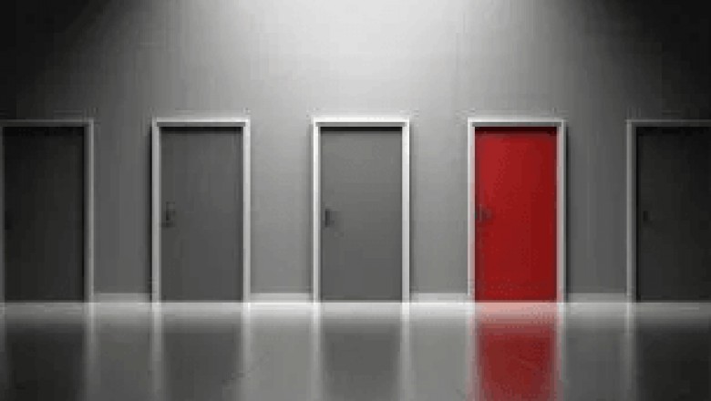 How to Choose The Right Test Automation Tool - accelQ&reg;