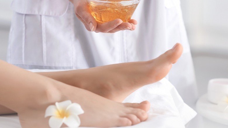 How to Enhance Your Beauty through Waxing | Benefits of Waxing