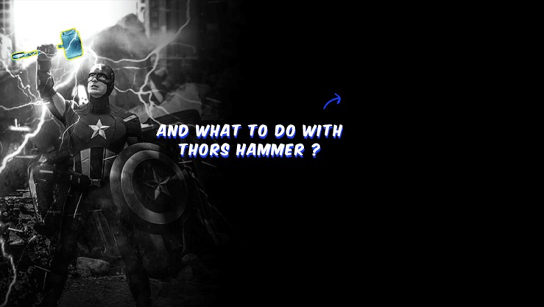 Test Automation in Mainstream: Threat or Opportunity for manual testers?