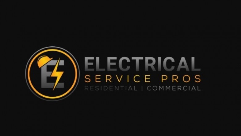The best way to Employ an Inexpensive Electrical Service Experienced