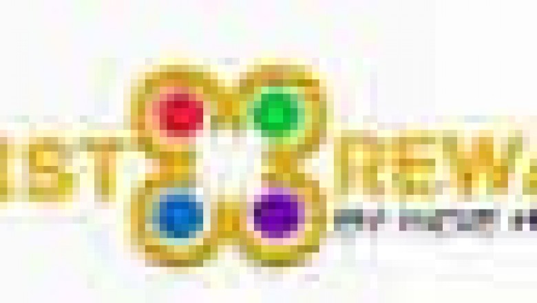 Artist Rewards by Indiehitmakers