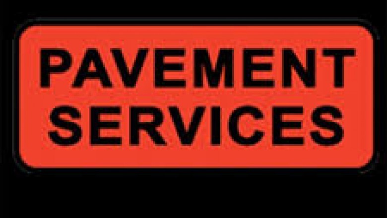 Construct A New Concrete Dumpster Pad With Affordable Houston Dumpster Service