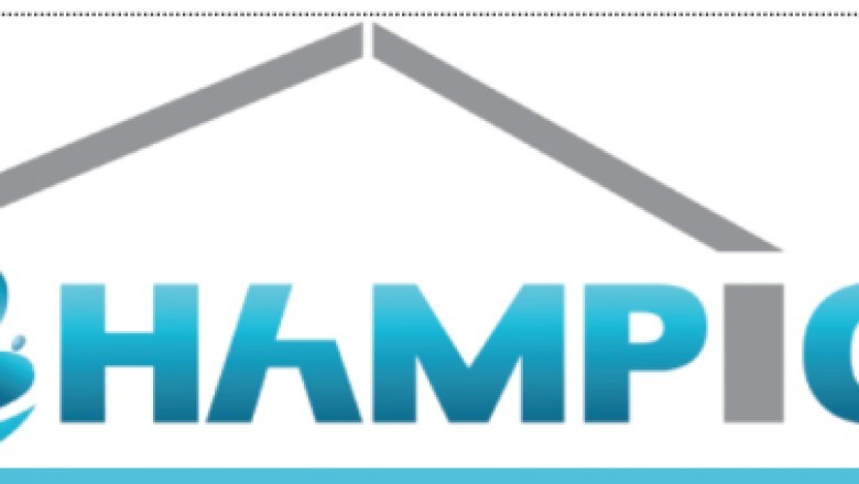 Faucet Installation - What You ought to Know