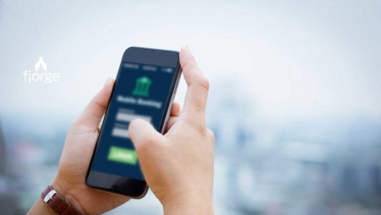 Fjorge and B2B Ecommerce Platform Znode Announce New Technology Partnership