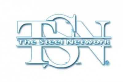 Light Gauge Manufacturing Contractor, USA - The Steel Network