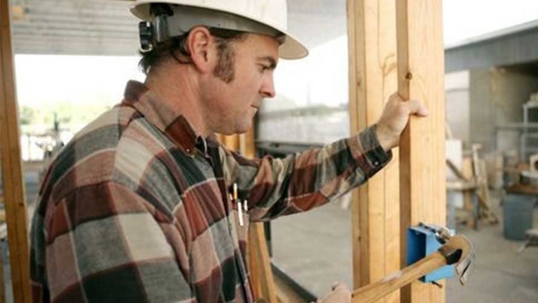 Raleigh Electricians