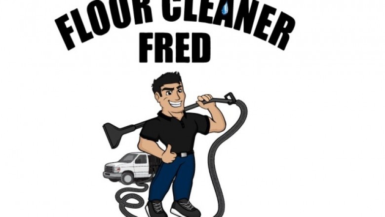 The Benefits of Having Your Carpets Cleaned