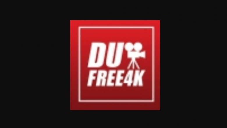 Watching Movies Online could be the Most effective Option For You