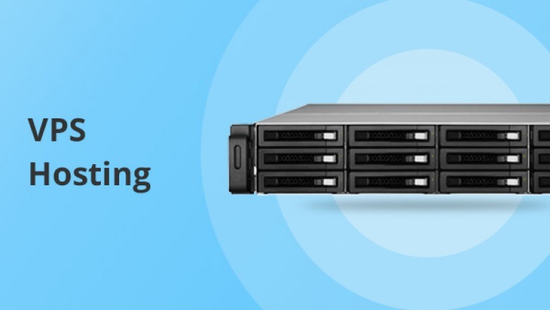 What is the difference between Linux VPS hosting or Windows VPS hosting?