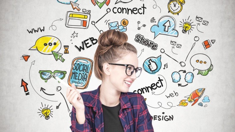 Best 6 ways to utilise Social Media during the COVID-19 lockdown - TechGuruSe