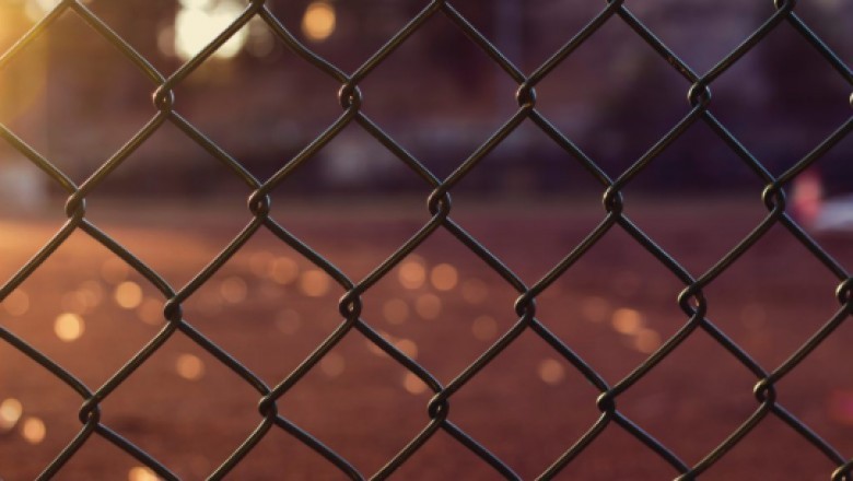 Best Fencing Installers
