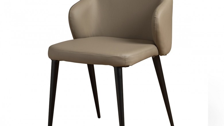 Designer Dining Chairs for Living Spaces