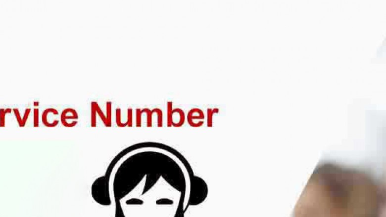 How could get money back on Cash app customer service?