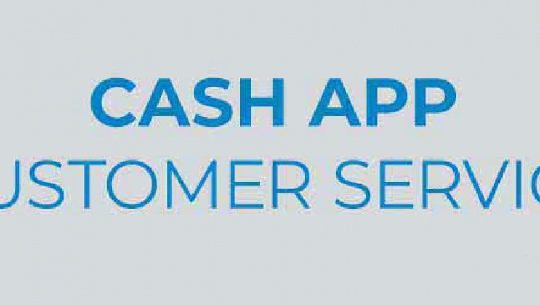 How could i contact Cash app customer service if account closed?