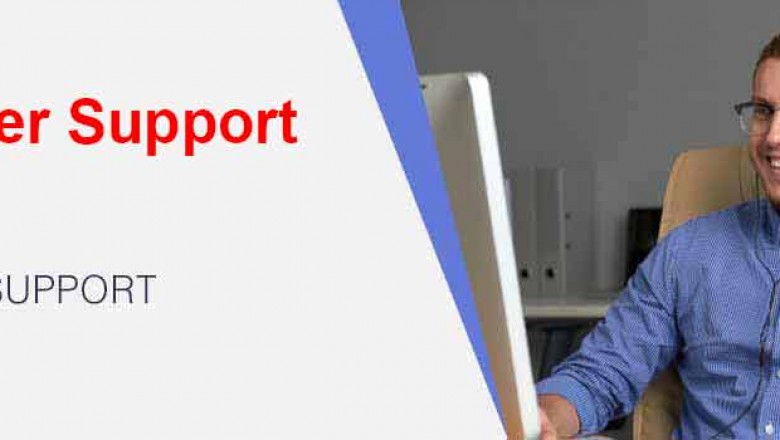 How could i email to Cash app customer service?