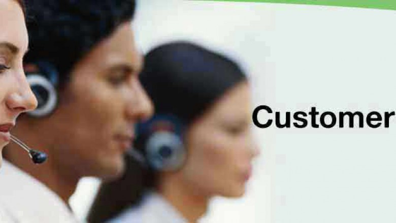 How could i get scammed refund on Cash app customer service?