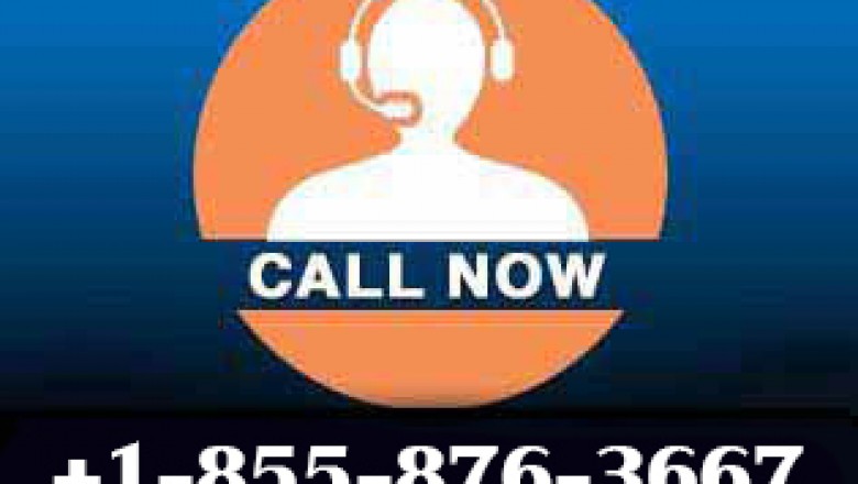 How long it take to refund by Cash app customer service?