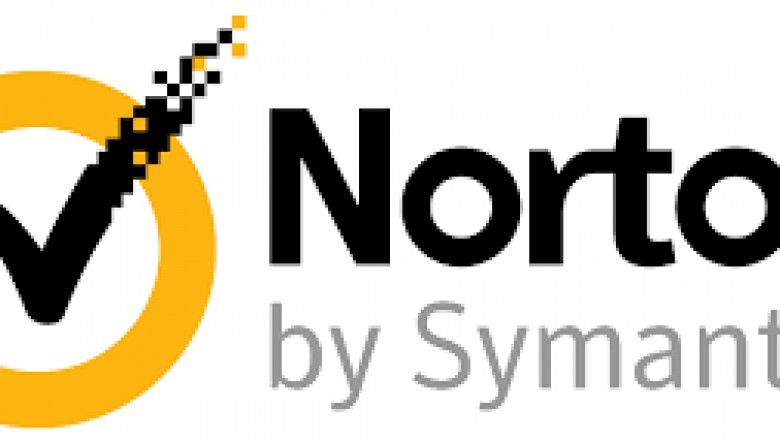 Norton Antivirus Helpline Number