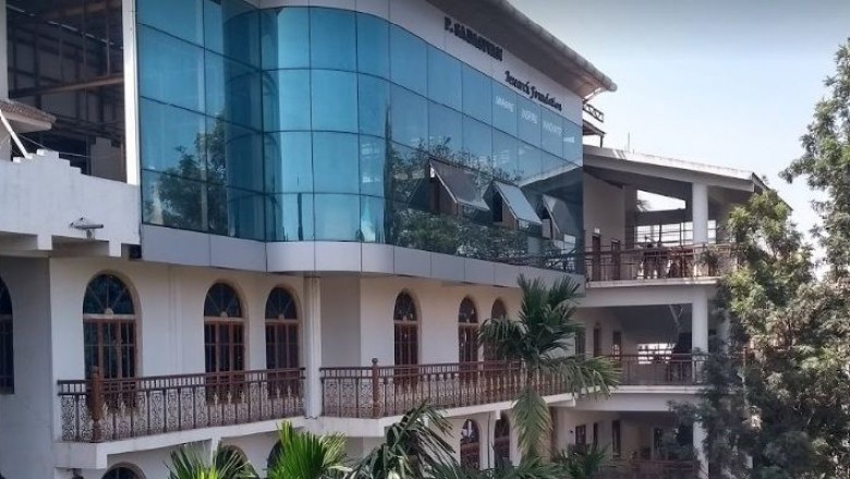 Rajiv Gandhi Institute of Technology Ranking | Rajiv Gandhi College of Engineering Ranking