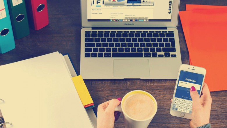 The Advantages that Social Media can Bring for a Travel and Hospitality Business - Vast Outsource Solutions