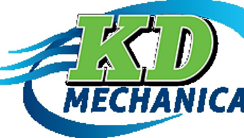 AC Companies Belmont VA