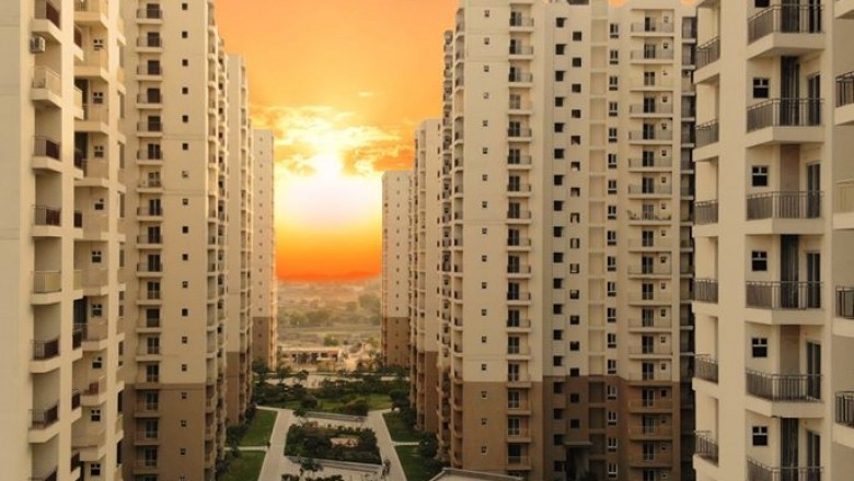 Advantages of living in a 2 BHK apartment in Greater Noida