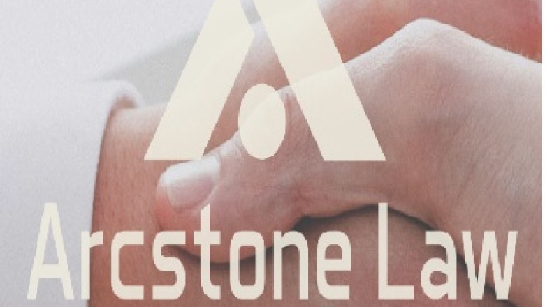 Commercial Real Estate Attorney Ontario CA