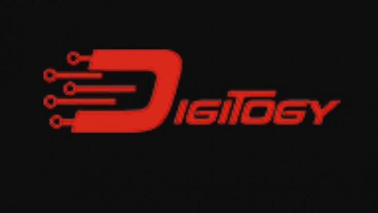 digitogy