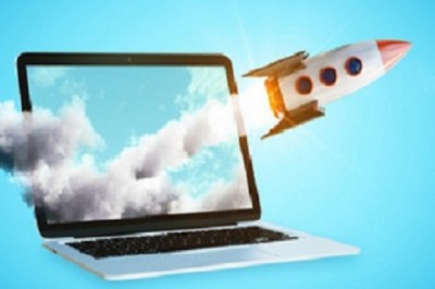 How to Fix Minecraft OpenGL Errors on Windows 10?