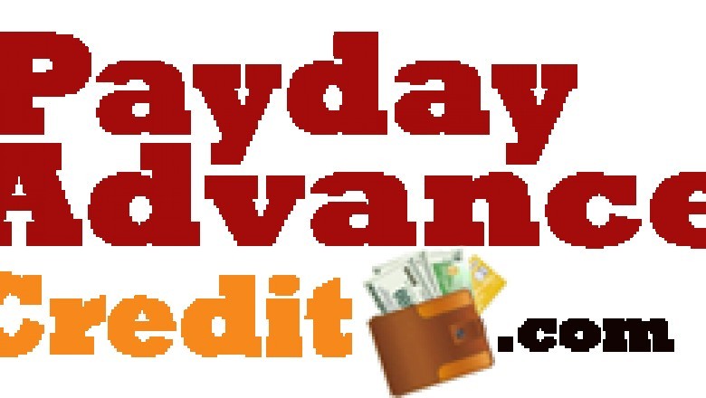 Looking for Payday Loans Colorado Springs