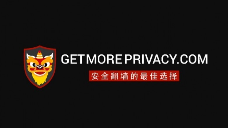 Safeguard Your Privacy Online - Some Tricks to Assist you to Safeguard Oneself Online