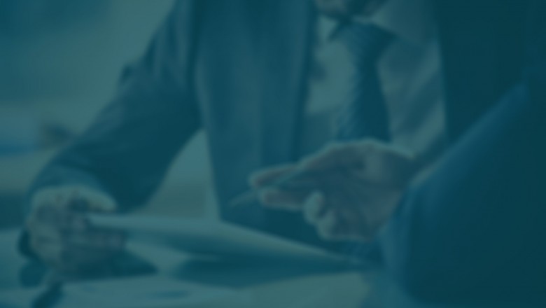 Small Business Coaching